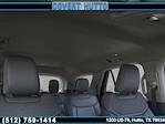 New 2026 Ford Explorer Active for sale #260159 - photo 22