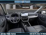 New 2026 Ford Explorer Active for sale #260159 - photo 9