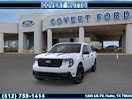 New 2026 Ford Maverick XLT SuperCrew Cab for sale #260160 - photo 3