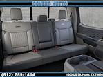 New 2026 Ford F-450 Platinum Crew Cab for sale #260162 - photo 11