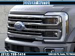 New 2026 Ford F-450 Platinum Crew Cab for sale #260162 - photo 17
