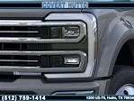 New 2026 Ford F-450 Platinum Crew Cab for sale #260162 - photo 18