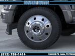 New 2026 Ford F-450 Platinum Crew Cab for sale #260162 - photo 19