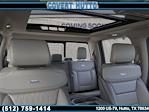 New 2026 Ford F-450 Platinum Crew Cab for sale #260162 - photo 22