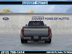 New 2026 Ford F-450 Platinum Crew Cab for sale #260162 - photo 5