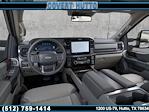 New 2026 Ford F-450 Platinum Crew Cab for sale #260162 - photo 9