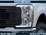 2026 Ford F-350 Crew Cab DRW 4WD Pickup for sale #260163 - photo 18