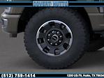 New 2026 Ford F-350 Platinum Crew Cab for sale #260164 - photo 19