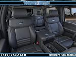 New 2026 Ford F-350 Platinum Crew Cab for sale #260165 - photo 10