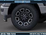 New 2026 Ford F-350 Platinum Crew Cab for sale #260165 - photo 19