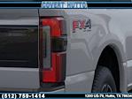New 2026 Ford F-350 Platinum Crew Cab for sale #260165 - photo 21