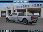 New 2026 Ford F-350 Platinum Crew Cab for sale #260165 - photo 4