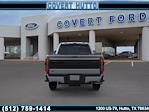 New 2026 Ford F-350 Platinum Crew Cab for sale #260165 - photo 5