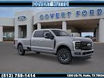 New 2026 Ford F-350 Platinum Crew Cab for sale #260165 - photo 7