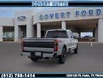 New 2026 Ford F-350 Platinum Crew Cab for sale #260165 - photo 8