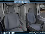 New 2026 Ford Transit 250 Medium Roof Empty Cargo Van for sale #260166 - photo 11