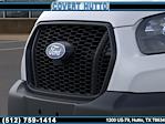 New 2026 Ford Transit 250 Medium Roof Empty Cargo Van for sale #260166 - photo 17