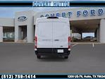 New 2026 Ford Transit 250 Medium Roof Empty Cargo Van for sale #260166 - photo 6
