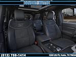 2026 Ford Explorer 4WD SUV for sale #260167 - photo 10