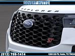 2026 Ford Explorer 4WD SUV for sale #260167 - photo 17