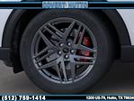 2026 Ford Explorer 4WD SUV for sale #260167 - photo 19