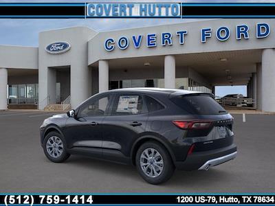 New 2026 Ford Escape Active for sale #260169 - photo 2
