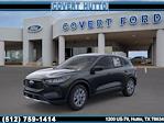 2026 Ford Escape FWD SUV for sale #260169 - photo 1