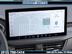 2026 Ford Escape FWD SUV for sale #260169 - photo 14
