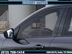 2026 Ford Escape FWD SUV for sale #260169 - photo 20