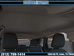 2026 Ford Escape FWD SUV for sale #260169 - photo 22