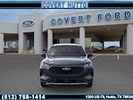 2026 Ford Escape FWD SUV for sale #260169 - photo 6