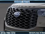 2026 Ford Explorer RWD SUV for sale #260170 - photo 17