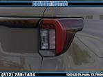 2026 Ford Explorer RWD SUV for sale #260170 - photo 21