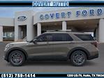 2026 Ford Explorer RWD SUV for sale #260170 - photo 4