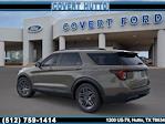 2026 Ford Explorer RWD SUV for sale #260170 - photo 2