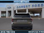 2026 Ford Explorer RWD SUV for sale #260170 - photo 5