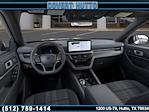 2026 Ford Explorer RWD SUV for sale #260170 - photo 9