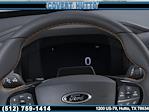 2026 Ford Explorer 4WD SUV for sale #260171 - photo 13