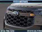 2026 Ford Explorer 4WD SUV for sale #260171 - photo 17