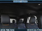 2026 Ford Explorer 4WD SUV for sale #260171 - photo 22