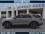 2026 Ford Explorer 4WD SUV for sale #260171 - photo 4