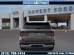 2026 Ford Explorer 4WD SUV for sale #260171 - photo 5