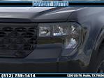 New 2026 Ford Maverick XLT SuperCrew Cab for sale #260172 - photo 19