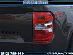 New 2026 Ford Maverick XLT SuperCrew Cab for sale #260172 - photo 22