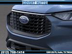 2026 Ford Escape FWD SUV for sale #260185 - photo 17