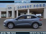 2026 Ford Escape FWD SUV for sale #260185 - photo 4