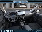 2026 Ford Escape FWD SUV for sale #260185 - photo 9