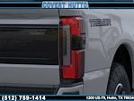 2026 Ford F-350 Crew Cab SRW 4WD Pickup for sale #260186 - photo 21