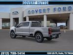 2026 Ford F-350 Crew Cab SRW 4WD Pickup for sale #260186 - photo 4