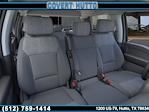 New 2026 Ford F-250 XLT Crew Cab for sale #260187 - photo 10
